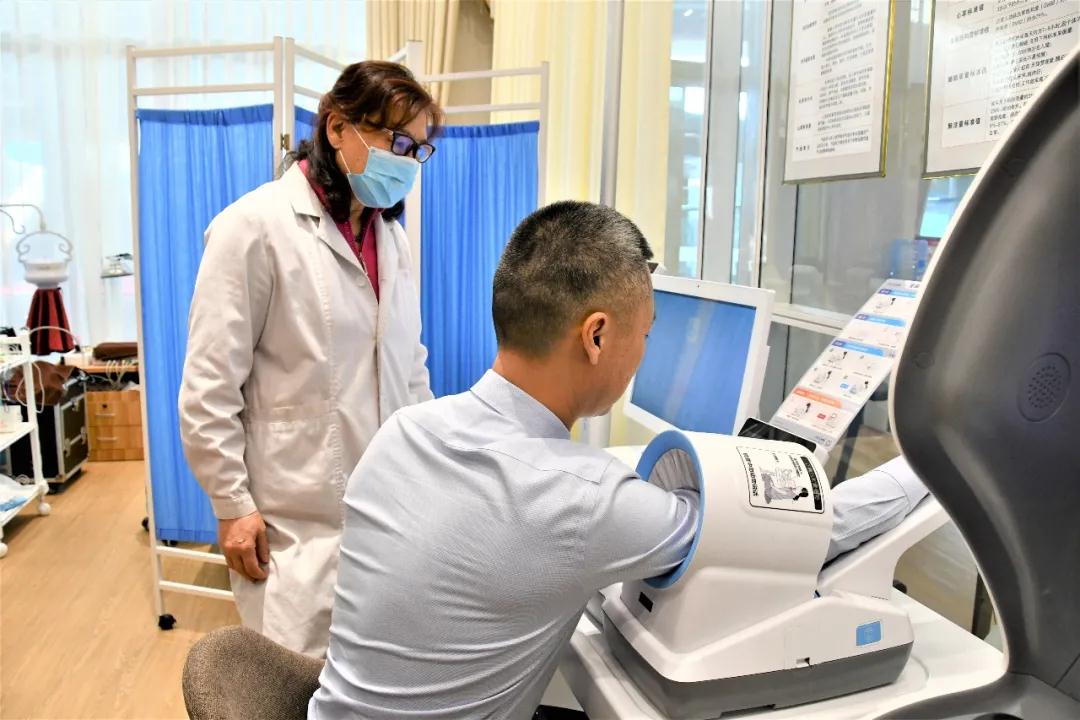 1641278769969872.jpg 微信图片_20220104144406.jpg