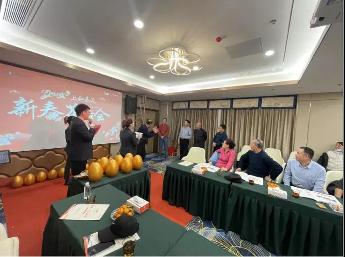 1641610104220685.jpg 微信图片_20220108104436.jpg