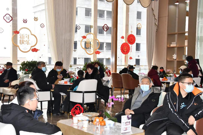 微信图片_20220217102527.jpg