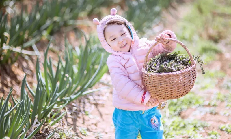 1648538869750461.jpg 微信图片_20220329151427.jpg