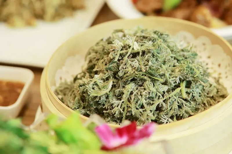 1648539015615882.jpg 微信图片_20220329151556.jpg