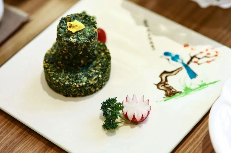 1648539025601075.jpg 微信图片_20220329151602.jpg