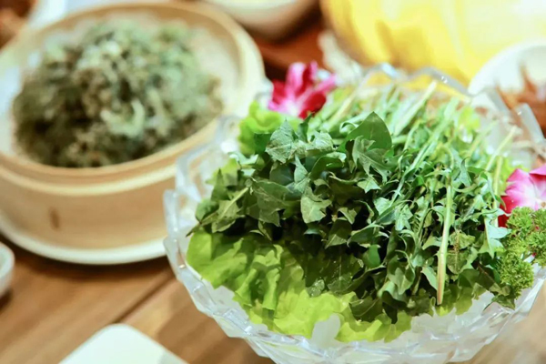 1648539034381788.jpg 微信图片_20220329151606.jpg