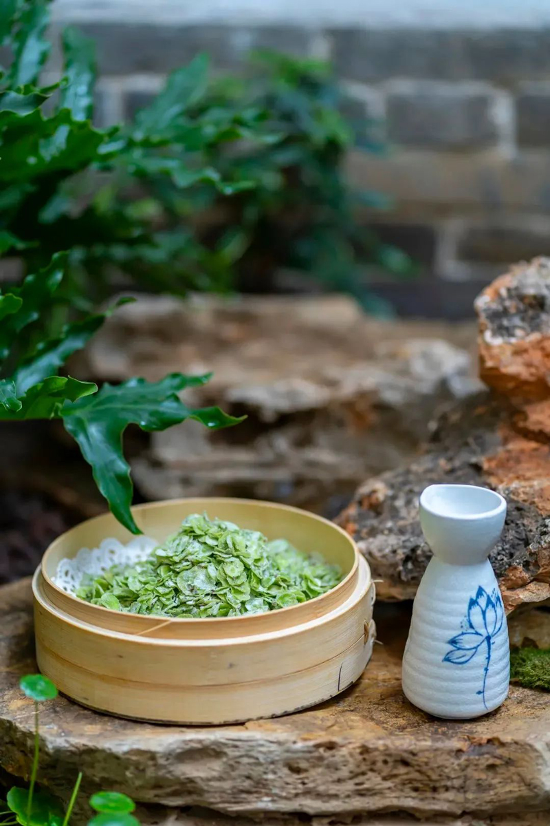 1648539043244057.jpg 微信图片_20220329151611.jpg