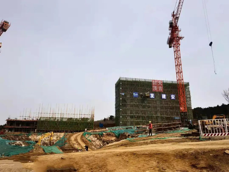 微信图片_20220329153016.jpg