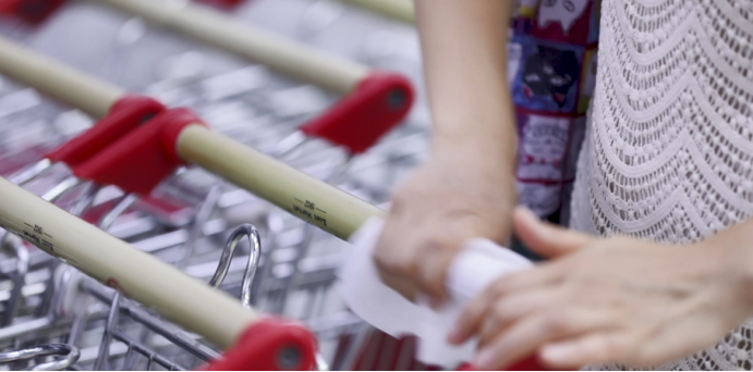 1648539834192844.png 微信图片_20220329154000.png