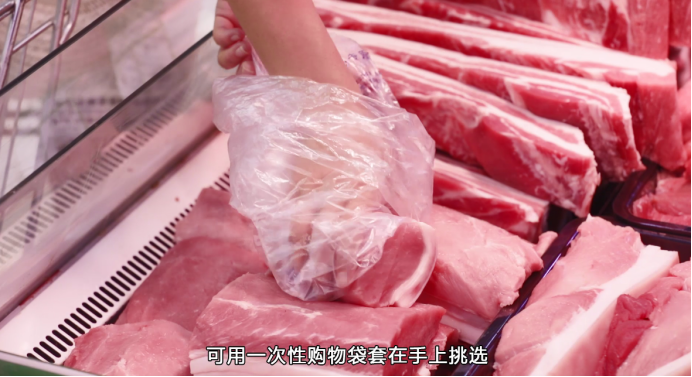 1648539847608718.png 微信图片_20220329154006.png