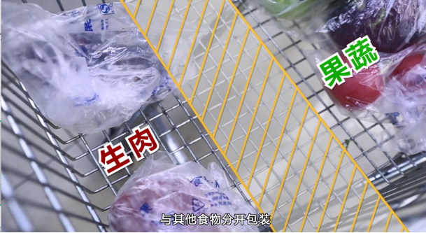 1648539858618230.png 微信图片_20220329154011.png