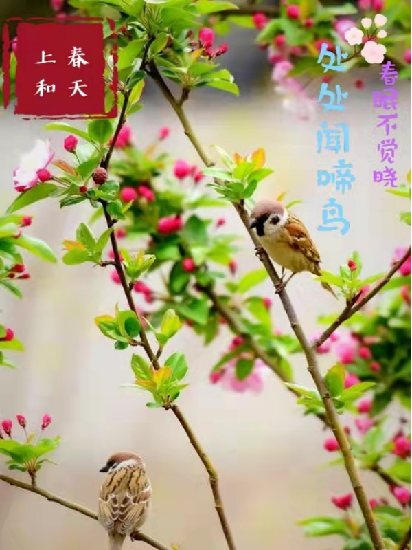 微信图片_20220416161138.jpg