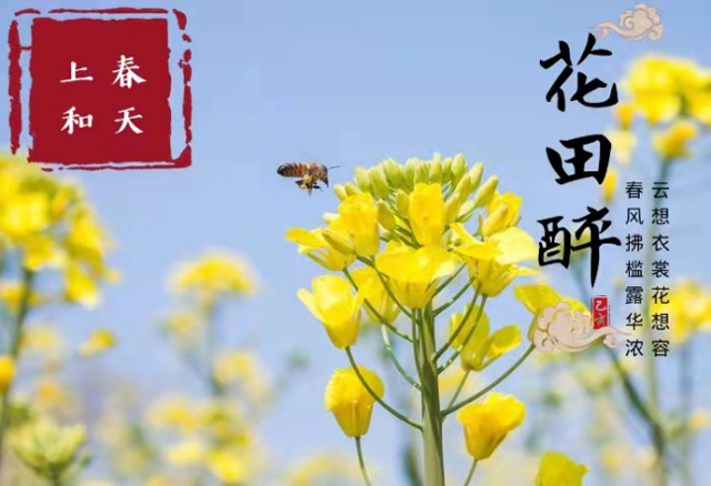 微信图片_20220416161143.jpg