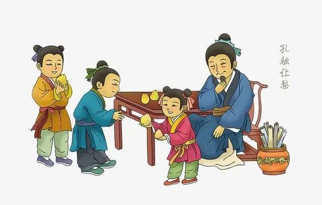 1675411765621463.jpg 微信图片_20230203145926.jpg