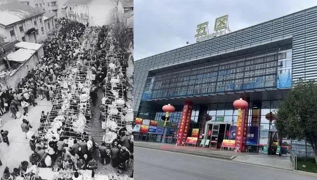 1678960727610155.jpg 1678960727610155.jpg