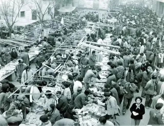 1678960778569008.jpg 1678960778569008.jpg