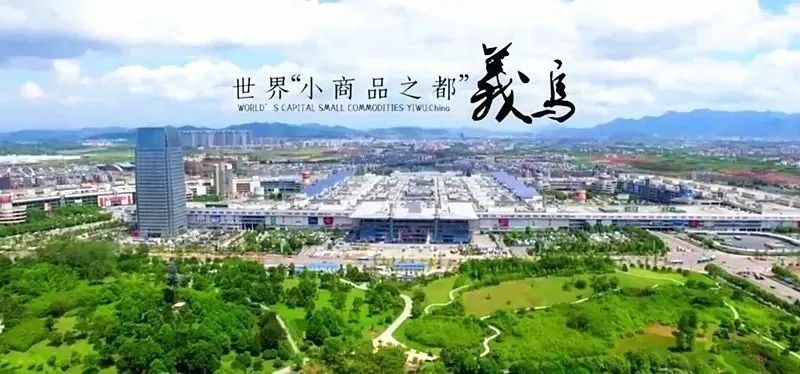 1678960796218715.jpg 5.jpg