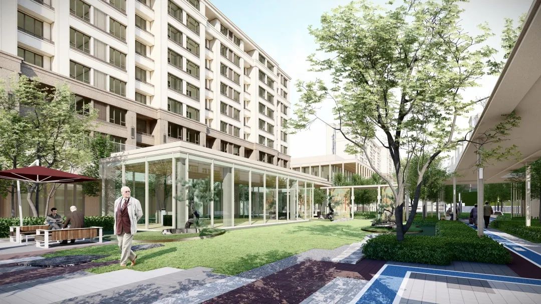 1678960817765188.jpg 1678960817765188.jpg