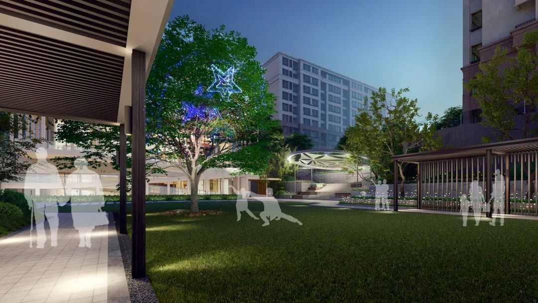 1678960835623479.jpg 1678960835623479.jpg