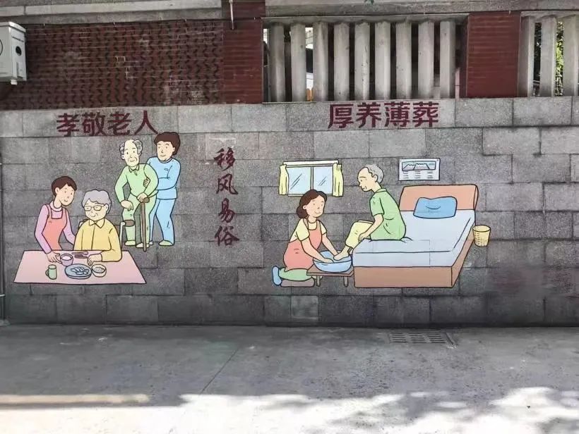 1679016294815040.jpg